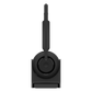 Auriculares Bluetooth / Micrófono Omnidireccional / Cancelación de Ruido AI ENC / Busylight Integrado / Bluetooth 5.4 Multipunto / Batería 400 mAh / 22 Horas Llamadas / Compatible VoIP