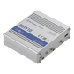 Router Industrial WiFi 5 VPN / 802.11ac Dual Band / 4 Puertos Gigabit / Quad-Core / PoE / -40°C a 75°C