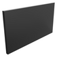 Pantalla LCD 46" para Videowall / Bisel Ultraestrecho 2.5 mm / Daisy Chain HDMI sin Software / Full HD 1080p / 500 cd/m² / Operación 24/7