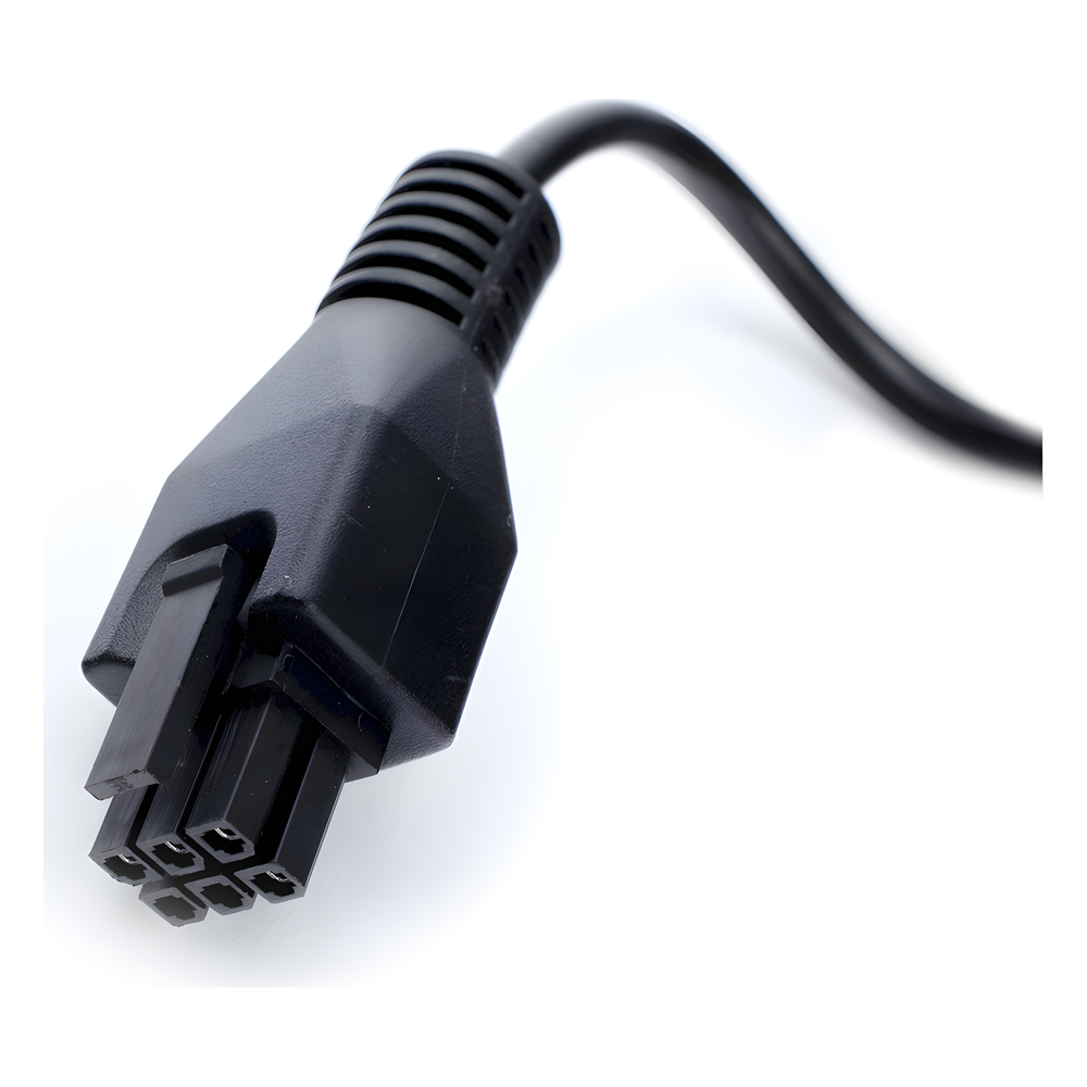 Display inteligente / alerta al conductor sobre el estado anormal de conducción / compatible con MDVR epcom