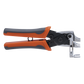 Pinza Profesional para CaP System