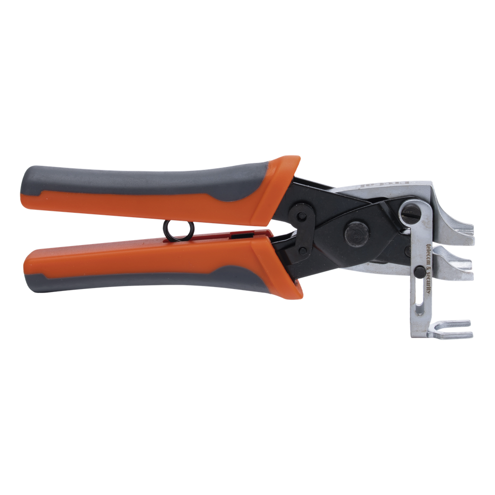 Pinza Profesional para CaP System