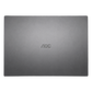 Laptop / AMD Ryzen R5 7430U / 16 GB RAM DDR4 / 512 GB SSD / Wi-Fi 6 / Bluetooth 5.2 / Windows 11