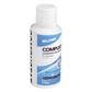 Limpiador de Pantallas y Cámaras, Protector Anti-Estático en Aerosol, con Protección Contra Rayos UV, Repelente de Polvo, 170 ml