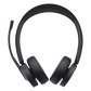 Diadema Bluetooth de Yealink BH70 Dual Con Cancelación de Ruido y Certificación Microsoft Teams