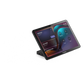 Barra de Videoconferencia Yealink A40 para Salas Medianas con Android Integrado para Microsoft Teams - No Requiere PC - Incluye Panel Touch