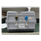COBERTURA DE HASTA 5 km / Amplificador de Señal Celular / Banda 5, 850 MHz / 20 Watts de Potencia / Banda Ancha Multioperador / Protección Autoexcitación / Monitoreo USB / Gabinete IP65.