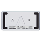 Controlador para Dispositivos Alta Labs / Hasta 1000 dispositivos / Actualizaciones Automaticas / Configuración Aplicación Móvil /