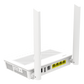 ONT GPON Huawei OptiXstar WiFi 5 (2.4/5 GHz) 4GE LAN + 1 POTS, SC/APC