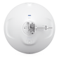 UISP Enlaces PTP/PTMP Wave Long Range en 60 Ghz, hasta 2 Gbps. Respaldo en 5 Ghz. GPS integrado