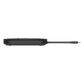 Pod Inalámbrico Para Kit CA400 o CA200 de Compartición de Pantalla 4K / Resolución 4K 30fps / Plug & Play / Compatibilidad Windows-Mac-Tablet-Smartphone / Distancia 10 m (32.8 ft) / USB-C PD + DP ALT