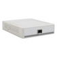 (RB260GSP) Switch Mikrotik 5 puertos PoE (Pasivo) (1in/4out) Gigabit Ethernet y 1 SFP