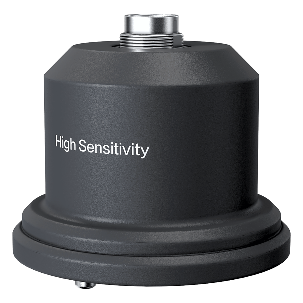AD21P- Cámara de Imagen Acústica Portátil / DETECTAR FUGA DE AGUA / Pantalla táctil de 7" / IP66 PANTALLA IP54 SENSOR PORTATIL