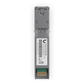Ubiquiti Fiber XGS/XG Optical Transceiver (UACC-UF-OM-XGS) — Módulo Transceptor Óptico 10 Gbps para Fiber OLT XGS