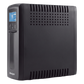 UPS de 850 VA/510 W, Topología Línea Interactiva, Entrada 120 Vca NEMA 5-15P, Tipo Mini Torre, Con 9 Tomas NEMA 5-15R