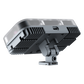 Luz flash multicolor compatible con Drones M300/M350/M400