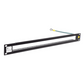 Chassis Rack 1U / 16 Módulos Protectores Serie DPR / Montaje 19" / Transtector