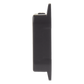 Botón de pánico para Activación de Alarma de Emergencia / Compatible con DVR´s Móviles HIKVISION