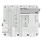 Punto de Acceso Wi-Fi 7 para Exterior / Sectorial 70º / 1,024 Usuarios / Puerto SFP+ / Hasta 6.45 Gbps / Gestión Gratuita desde la Nube