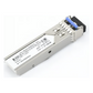 (MGB-LX v2) Transceptor Mini-GBIC SFP 1G LC Duplex para Fibra Monomodo 20Km