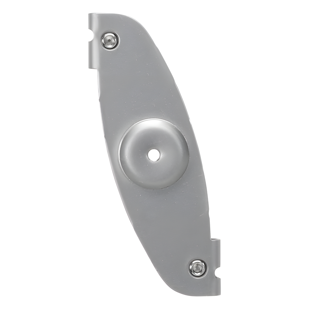Montaje profesional para Access Points UniFi de plato (AC-PRO/AC-LR/AC-HD/U6-LR/U6-PRO/otros).