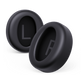 Diadema Inalámbrica BH76 Plus UC Black USB C/A de Yealink con Compatibilidad Completa para Plataformas UC y 6 Micrófonos para Voz de Alta Claridad