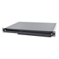 Charola Abatible para Teclado y Ratón con Rack de 19", 1UR