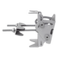 N000045L002A - Soporte de montaje para 450i PMP/PTP