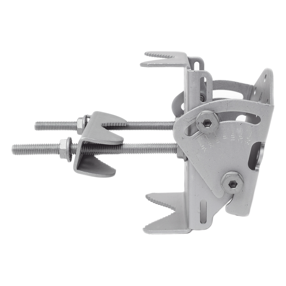N000045L002A - Soporte de montaje para 450i PMP/PTP