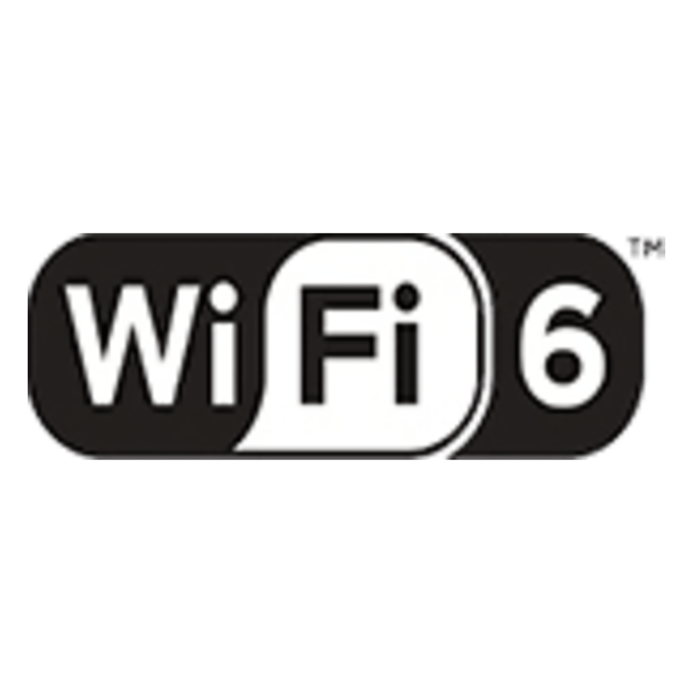 Punto de acceso Wi-Fi 6 802.11 ax 1.77 Gbps, MU-MIMO 2x2:2 con administración desde la nube gratuita o stand-alone.