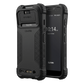Funda Protectora / Silicona Reforzada / Protección 1.5 m (4.9 ft) / SUNMI L3-RFID / Acceso Total Botones y Puertos / Compatibilidad Correas
