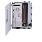 Fuente PREMIUM / 11-15 V / 18 canales / 30 A / Alta tecnología en seguridad / Doble ventilador / Hasta 1.85 Amperes por Salida / Filtro de Ruido por canal / Diseño de alta gama.