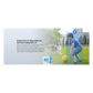 Video Intercom IP para Exterior / Cámara 4 Megapixel (1080p) / HDR e Iluminación IR / Altavoz 5W y Doble Micrófono con Reducción de Ruido / Panel Acero Inoxidable y Cuerpo Aluminio / IP66 e IK10 / PoE+ / 2 Líneas SIP