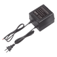 Transformador 24 Vca 70 VA