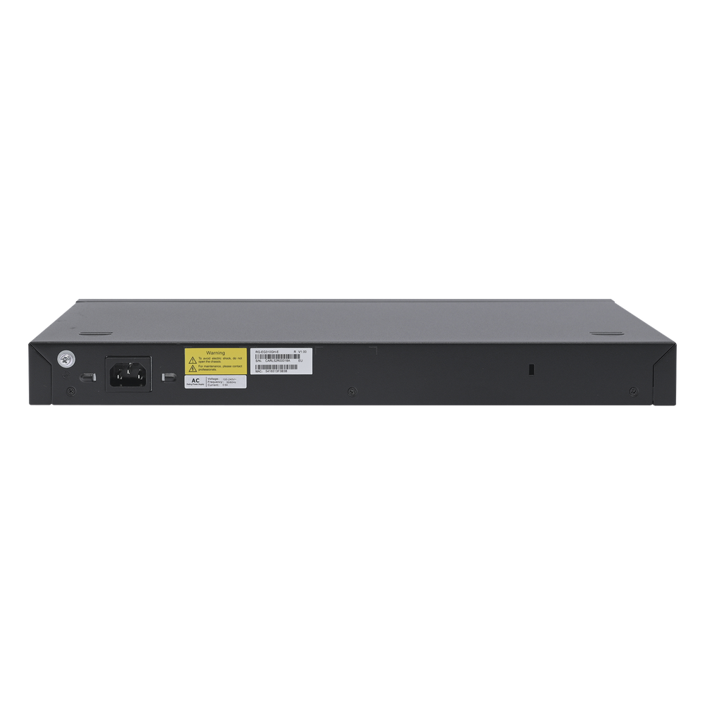 Router Balanceador con Función SD-WAN, Hasta 4 Servicios de Internet y hasta 350 clientes con desempeño de 1.5 Gbps