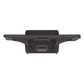 TERMINAL PUNTO DE VENTA / PROCESADOR HEXA-core 2.4 / PANTALLA DE 10.1" TOUCH / CONEXIONES 4G, WIFI, BLUETOOTH