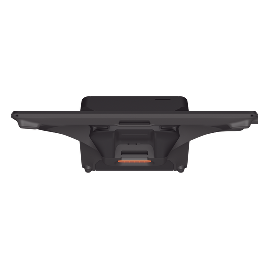 TERMINAL PUNTO DE VENTA / PROCESADOR HEXA-core 2.4 / PANTALLA DE 10.1" TOUCH / CONEXIONES 4G, WIFI, BLUETOOTH