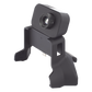 MINI R3 - Cámara Térmica compatible con cámara Acústica AI76/ Resolución IR 384x288 / Rango de Temperatura -20°C a 650°C / Precisión ±2°C / USB-C / IP54