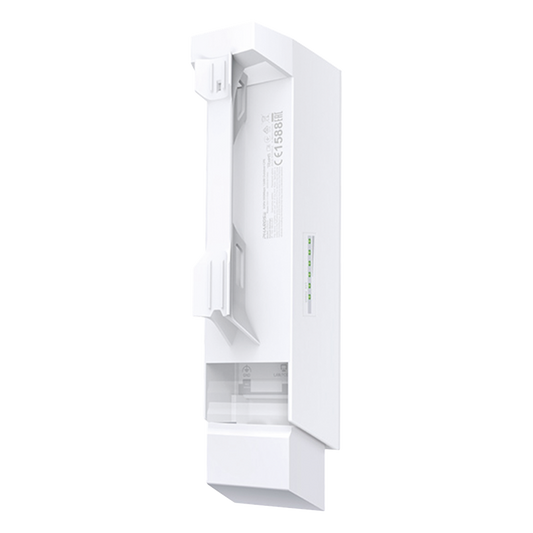 Punto de Acceso WI-Fi  N 300Mbps en 2.4GHz, 2 antenas integradas de 9dBi, MIMO 2X2.