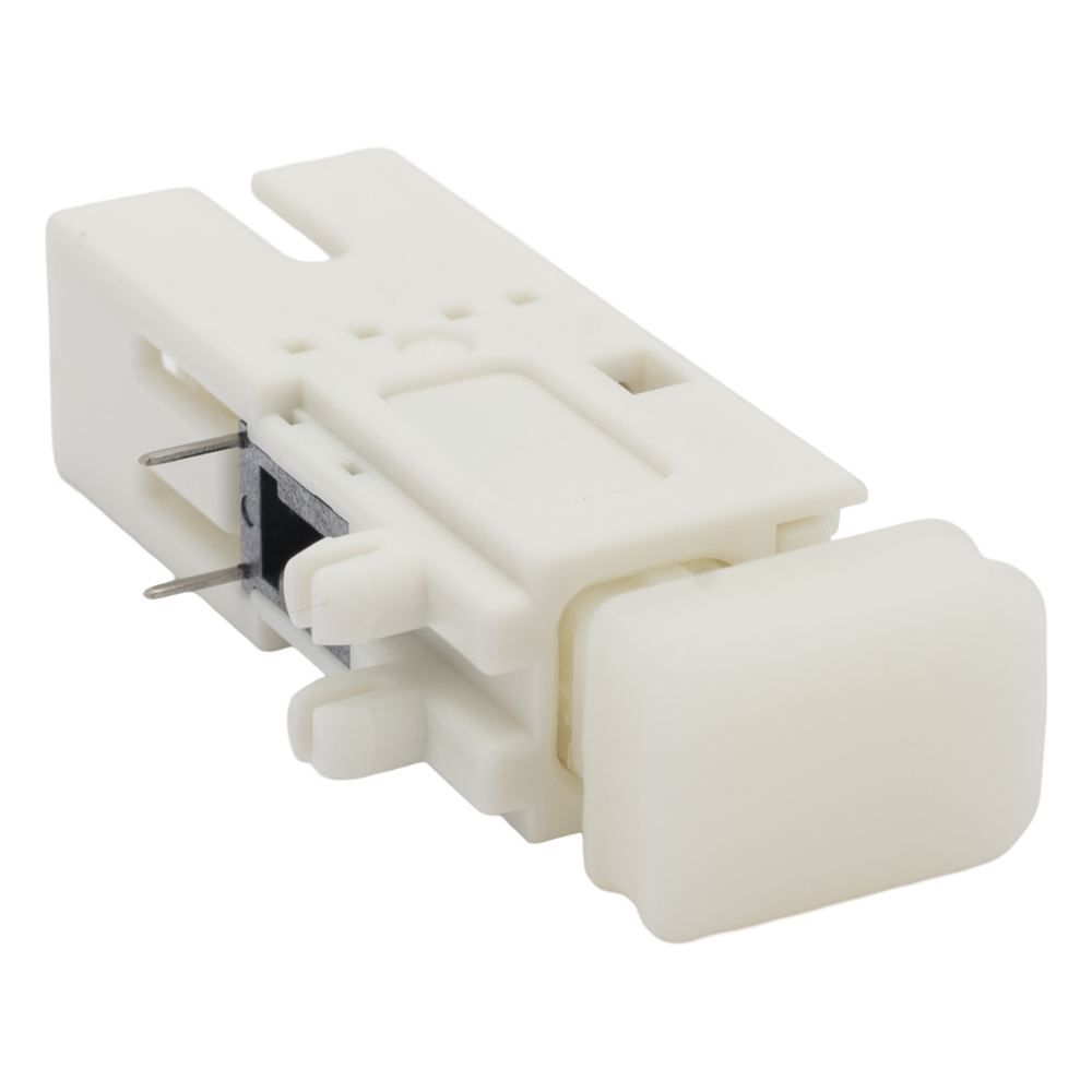 HUAWEI MiniFTTO -  Adaptador Hibrido ODN de XC-SC
