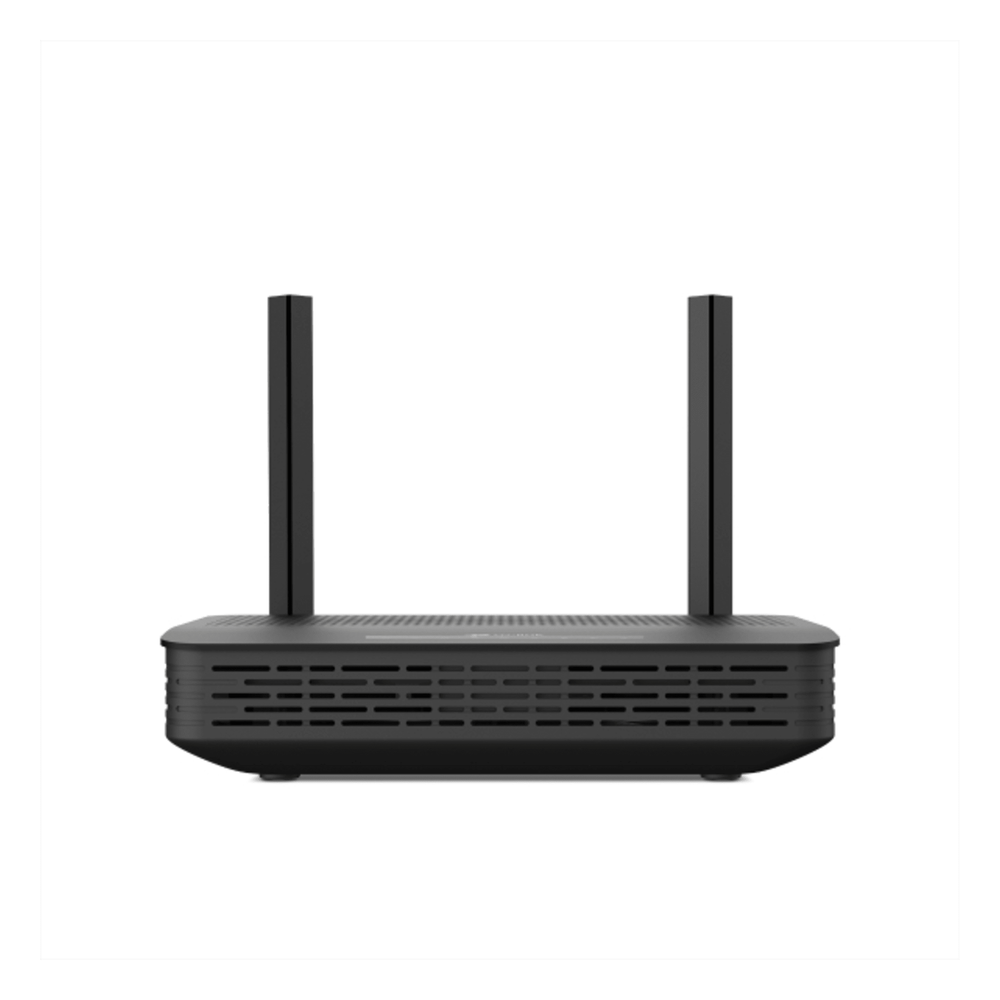 ONU/ONT - XPON Router WIFI AX 3000 / 1 Puerto PON SC/APC / 1 Puerto WAN/LAN Gigabit / 3 Puertos LAN 10/100/1000 MBPS / Compatible con EasyMesh /  Soporta AgiNet Config - AgiNet ACS (herramienta de gestón remota)