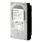Disco Duro Enterprise 10 TB / Wester Digital (WD) / Serie Ultrastar / Recomendado para Data Center y NVRs de Alta Capacidad / Alto Performace