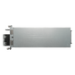 Fuente de poder DC para OLT V-SOL V5600-X7