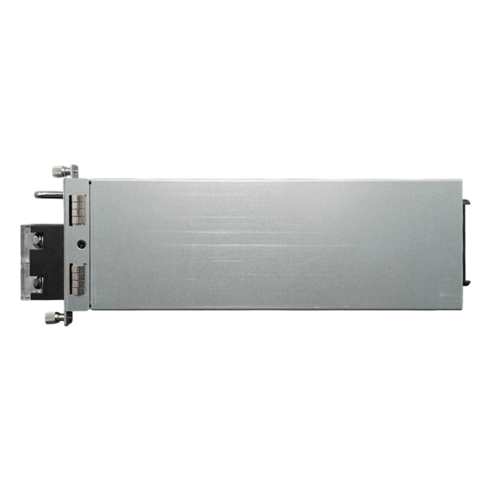 Fuente de poder DC para OLT V-SOL V5600-X7