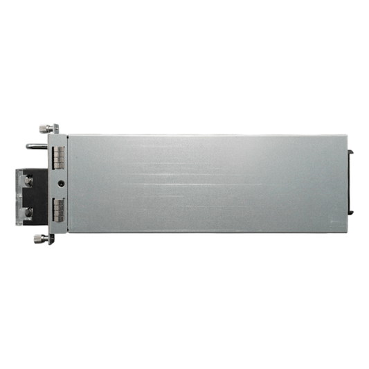 Fuente de poder DC para OLT V-SOL V5600-X7
