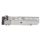 Tranceptor SFP/LC 1G, Multi-Mode, 220m/550m, 850nm (TAA Federal)