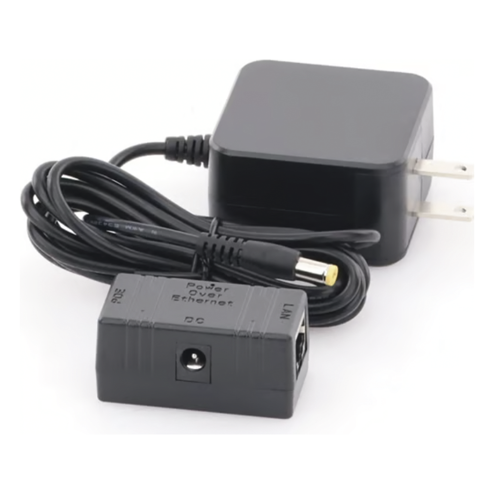 Kit de Accesorios Para Alimentación Para Puntos de Acceso Series C1´s de Altai Super WiFi