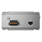 Switch de Red SP3010FM-L2 (V3) / 8 Puertos 10/100/1000Mbps PoE / 2 Puertos SFP 1000M/2.5Gbps / 240W PoE Budget / 26Gbps Capacidad de Conmutación / 19.3Mpps Tasa de Reenvío / DIN-Rail, Pared, Escritorio / -40℃~75℃ / CE, FCC, RoHS, UKCA, RCM