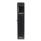 UPS de 2000VA/1800W / Topología On-Line Doble Conversión / Entrada y Salida de 120 Vca / Clavija de Entrada NEMA 5-20P / Pantalla LCD Configurable / Formato Rack/Torre