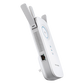 Repetidor / Extensor de Cobertura WiFi AC, 1750 Mbps, doble banda 2.4 GHz y 5 GHz, con 1 puerto 10/100/1000 Mbps, 3 antenas externas